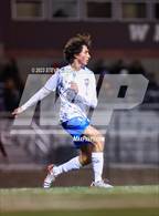 Photo from the gallery "Folsom @ Whitney"