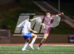 Photo from the gallery "Folsom @ Whitney"