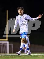 Photo from the gallery "Folsom @ Whitney"