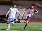 Photo from the gallery "Folsom @ Whitney"