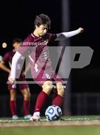 Photo from the gallery "Folsom @ Whitney"