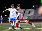 Photo from the gallery "Folsom @ Whitney"