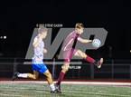Photo from the gallery "Folsom @ Whitney"
