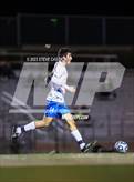 Photo from the gallery "Folsom @ Whitney"