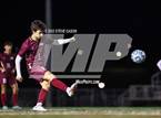 Photo from the gallery "Folsom @ Whitney"