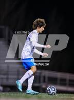 Photo from the gallery "Folsom @ Whitney"