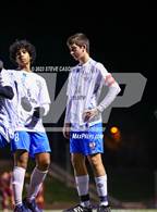 Photo from the gallery "Folsom @ Whitney"