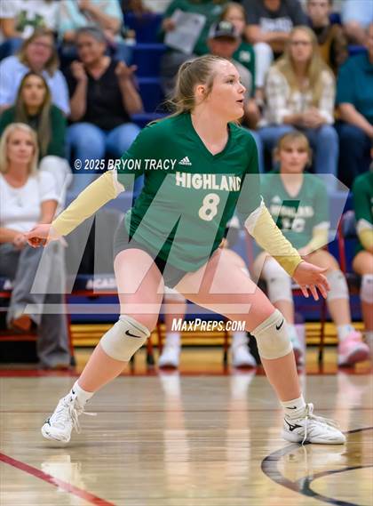 Thumbnail 1 in Highland @ Frontier Academy photogallery.