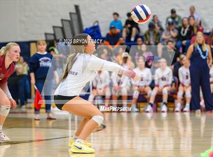 Thumbnail 2 in Highland @ Frontier Academy photogallery.
