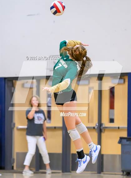 Thumbnail 3 in Highland @ Frontier Academy photogallery.