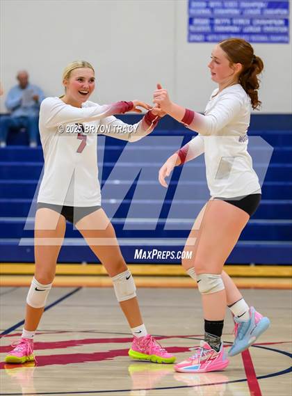 Thumbnail 3 in Highland @ Frontier Academy photogallery.