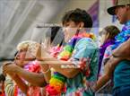 Photo from the gallery "Highland @ Frontier Academy"