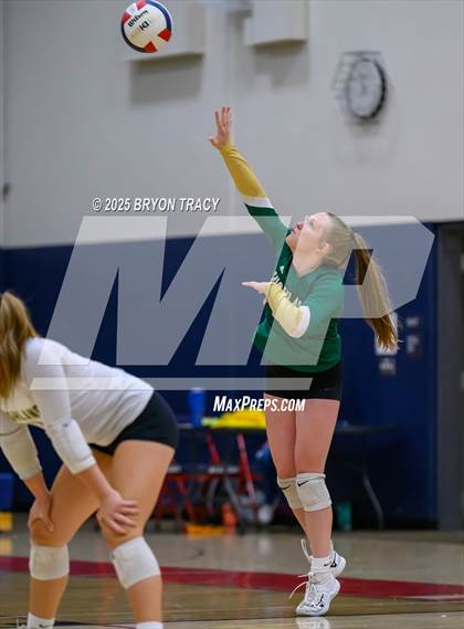 Thumbnail 2 in Highland @ Frontier Academy photogallery.