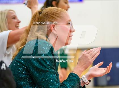 Thumbnail 3 in Highland @ Frontier Academy photogallery.