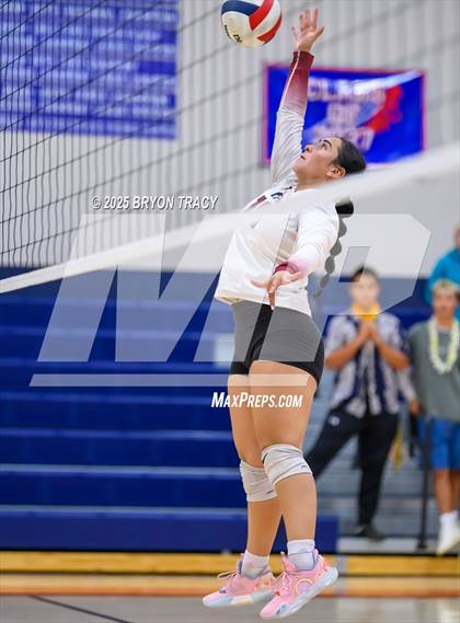 Thumbnail 1 in Highland @ Frontier Academy photogallery.