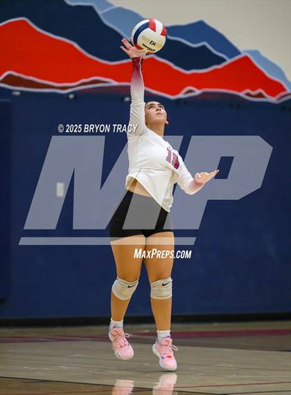 Thumbnail 3 in Highland @ Frontier Academy photogallery.