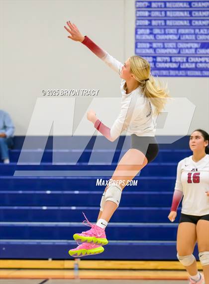 Thumbnail 3 in Highland @ Frontier Academy photogallery.