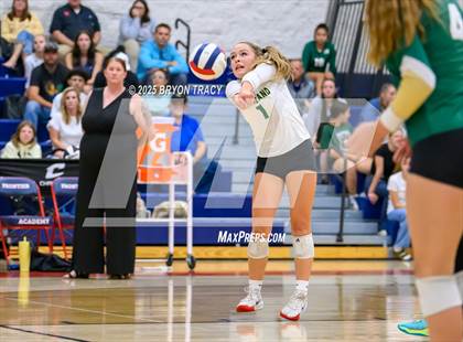 Thumbnail 3 in Highland @ Frontier Academy photogallery.