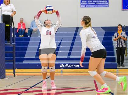 Thumbnail 3 in Highland @ Frontier Academy photogallery.