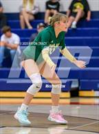 Photo from the gallery "Highland @ Frontier Academy"