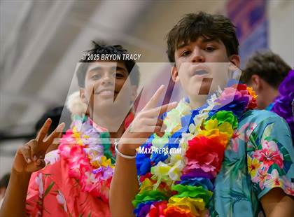 Thumbnail 3 in Highland @ Frontier Academy photogallery.