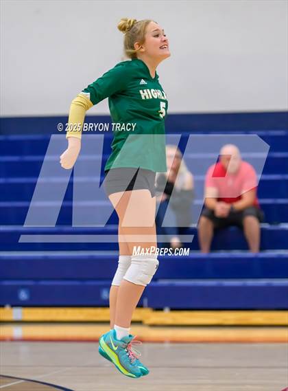 Thumbnail 3 in Highland @ Frontier Academy photogallery.