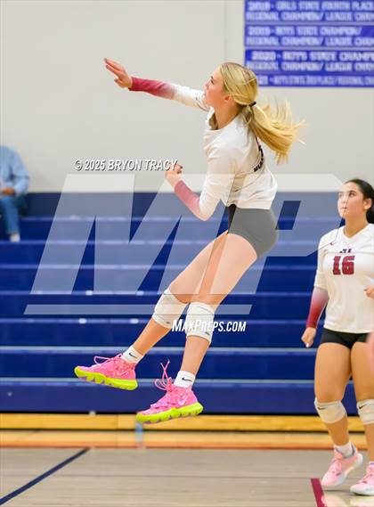 Thumbnail 1 in Highland @ Frontier Academy photogallery.