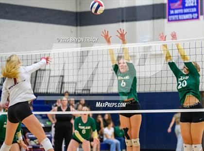 Thumbnail 1 in Highland @ Frontier Academy photogallery.