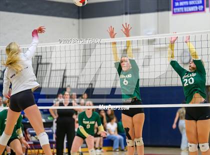 Thumbnail 3 in Highland @ Frontier Academy photogallery.