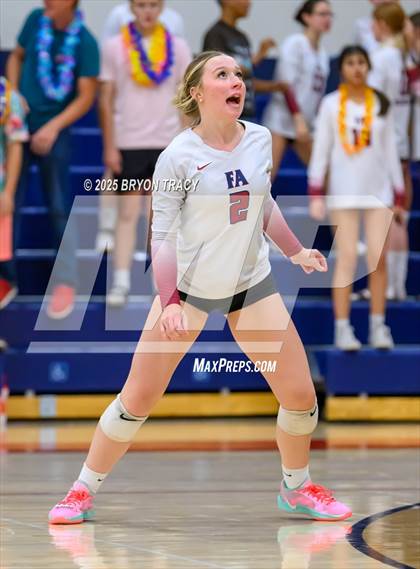 Thumbnail 3 in Highland @ Frontier Academy photogallery.