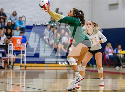 Thumbnail 3 in Highland @ Frontier Academy photogallery.