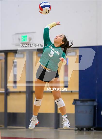 Thumbnail 3 in Highland @ Frontier Academy photogallery.