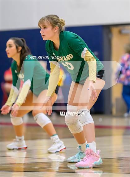 Thumbnail 3 in Highland @ Frontier Academy photogallery.