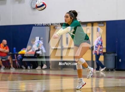 Thumbnail 1 in Highland @ Frontier Academy photogallery.