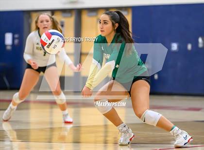 Thumbnail 1 in Highland @ Frontier Academy photogallery.