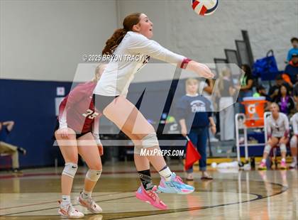 Thumbnail 3 in Highland @ Frontier Academy photogallery.
