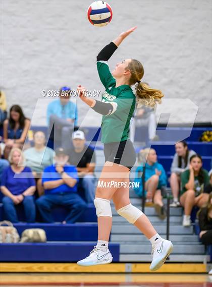 Thumbnail 2 in Highland @ Frontier Academy photogallery.