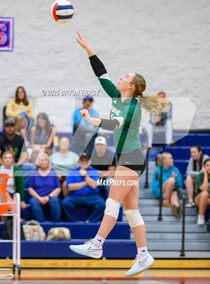 Thumbnail 3 in Highland @ Frontier Academy photogallery.