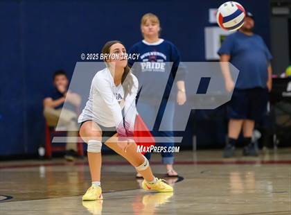 Thumbnail 2 in Highland @ Frontier Academy photogallery.