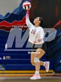 Photo from the gallery "Highland @ Frontier Academy"