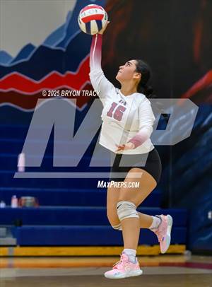 Highland @ Frontier Academy