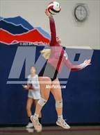 Photo from the gallery "Highland @ Frontier Academy"