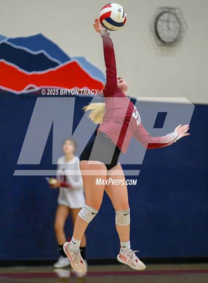 Thumbnail 3 in Highland @ Frontier Academy photogallery.