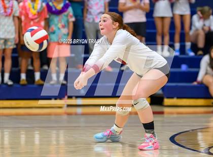 Thumbnail 3 in Highland @ Frontier Academy photogallery.