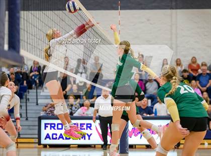 Thumbnail 2 in Highland @ Frontier Academy photogallery.
