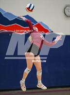 Photo from the gallery "Highland @ Frontier Academy"