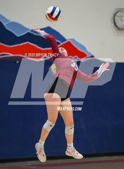 Thumbnail 3 in Highland @ Frontier Academy photogallery.