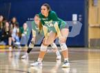 Photo from the gallery "Highland @ Frontier Academy"