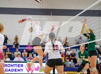 Thumbnail 2 in Highland @ Frontier Academy photogallery.