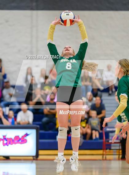 Thumbnail 3 in Highland @ Frontier Academy photogallery.